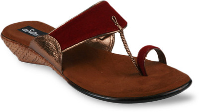 31% OFF on Studio 9 Beauty Flats 31% OFF on Studio 9 Beauty Flats