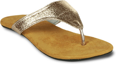 20% OFF on Studio 9 Virgine V shape Flats