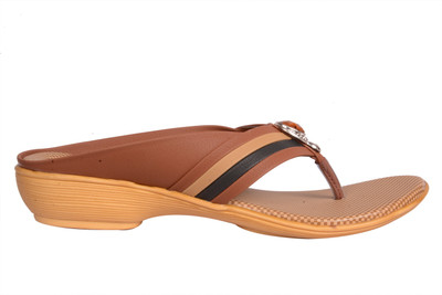 88% OFF on Style foot Wedges 88% OFF on Style foot Wedges