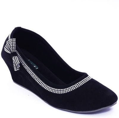 37% OFF on CatBird Girls Wedges 37% OFF on CatBird Girls Wedges