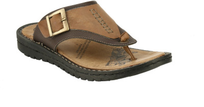56% OFF on Step Mark Sandals 56% OFF on Step Mark Sandals