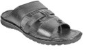 60% OFF on Nonch Le Black Slippers 60% OFF on Nonch Le Black Slippers