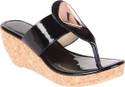 55% OFF on Irus Wedges