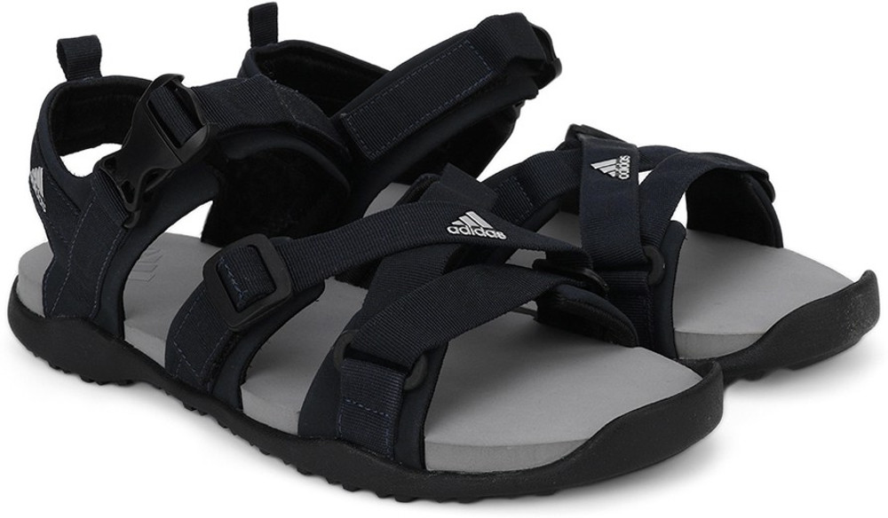 Adidas Formal Shoes Price List Adidas Formal Shoes Price List