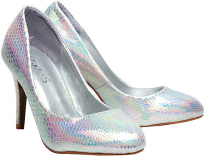 30% OFF on Studio S Stylish Heels