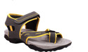71% OFF on Elvan ELVN985000GYM Sandals 71% OFF on Elvan ELVN985000GYM Sandals