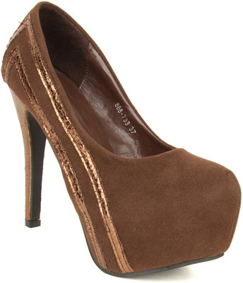 30% OFF on Aqua Heels 30% OFF on Aqua Heels