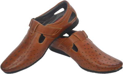 Strive Trendy Casual Sandals Strive Trendy Casual Sandals