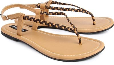 21% OFF on Series From Jove Flats 21% OFF on Series From Jove Flats