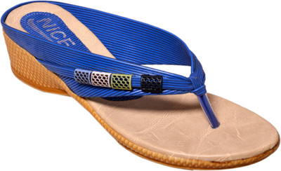 50% OFF on Nice Wedges