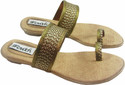 54% OFF on Faith 100107 Flats 54% OFF on Faith 100107 Flats