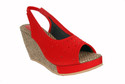 55% OFF on STUDIO 9 Chic Wedges 55% OFF on STUDIO 9 Chic Wedges