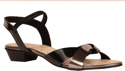 20% OFF on Liza Flats