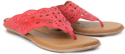 29% OFF on Cocoon Flats