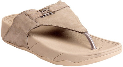 70% OFF on Haroads Leather Sandals