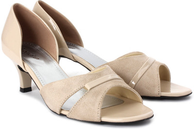 30% OFF on Global Step Heels 30% OFF on Global Step Heels