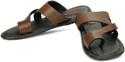 Lee Cooper Leather Sandals Lee Cooper Leather Sandals
