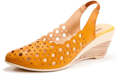 40% OFF on Marc Loire Meredith Dusty Wedges 40% OFF on Marc Loire Meredith Dusty Wedges