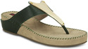70% OFF on Get Glamr Flats 70% OFF on Get Glamr Flats