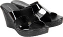 Venus Steps ZF-ZD5742 Wedges