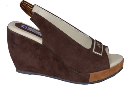 50% OFF on Altek Girls Sandals 50% OFF on Altek Girls Sandals