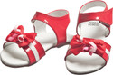 Mee Mee Girls Flats Mee Mee Girls Flats