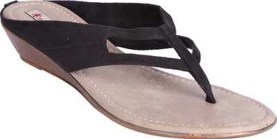 68% OFF on Indulgence Chic Sandals Flats