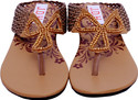 60% OFF on J.D.H Flats 60% OFF on J.D.H Flats