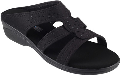 Mochi Wedges