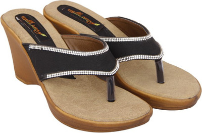60% OFF on Walkaway Wedges