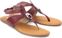 50% OFF on Cocoon Flats