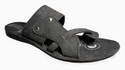 3% OFF on Kanchan Sandals 3% OFF on Kanchan Sandals