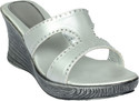 Shoe Bazar Wedges