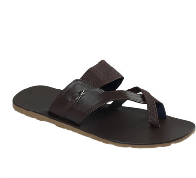 3% OFF on Shoe Bazar Non Leather Sandals