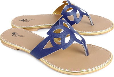 52% OFF on Marie Comfort Flats