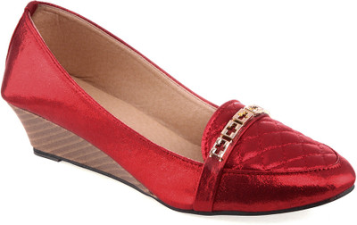 50% OFF on Aashka Wedges