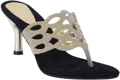 41% OFF on Shoestory Heels