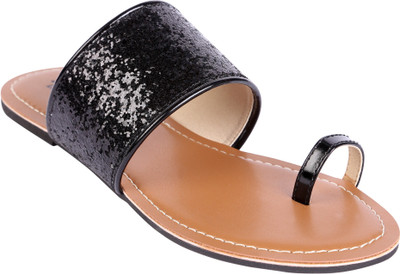 60% OFF on Charu-Diva Design Studio Flats