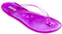 48% OFF on Slyd Jelly Flats 48% OFF on Slyd Jelly Flats