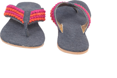 50% OFF on Maalpani Flats 50% OFF on Maalpani Flats