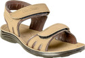 Khadim's Sandals