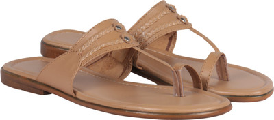 39% OFF on Rialto Flats