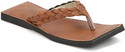 Paduki Ethnic Sandal Sandals Paduki Ethnic Sandal Sandals