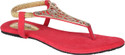 66% OFF on Jade Arba Flats 66% OFF on Jade Arba Flats