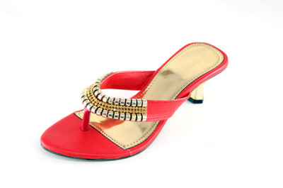 Diva Heels Diva Heels