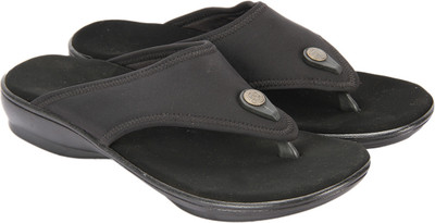 50% OFF on Awssm Flats