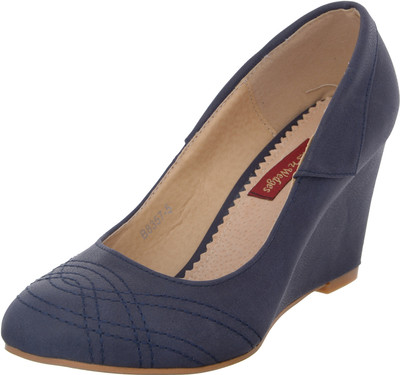 22% OFF on Heels n Wedges Wedges 22% OFF on Heels n Wedges Wedges