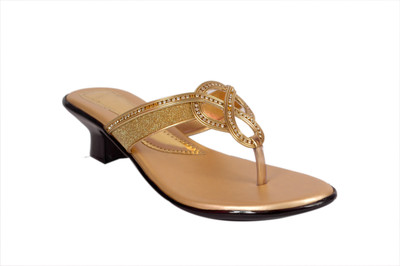 Studio 9 Zig Zag Partywear Heels Studio 9 Zig Zag Partywear Heels