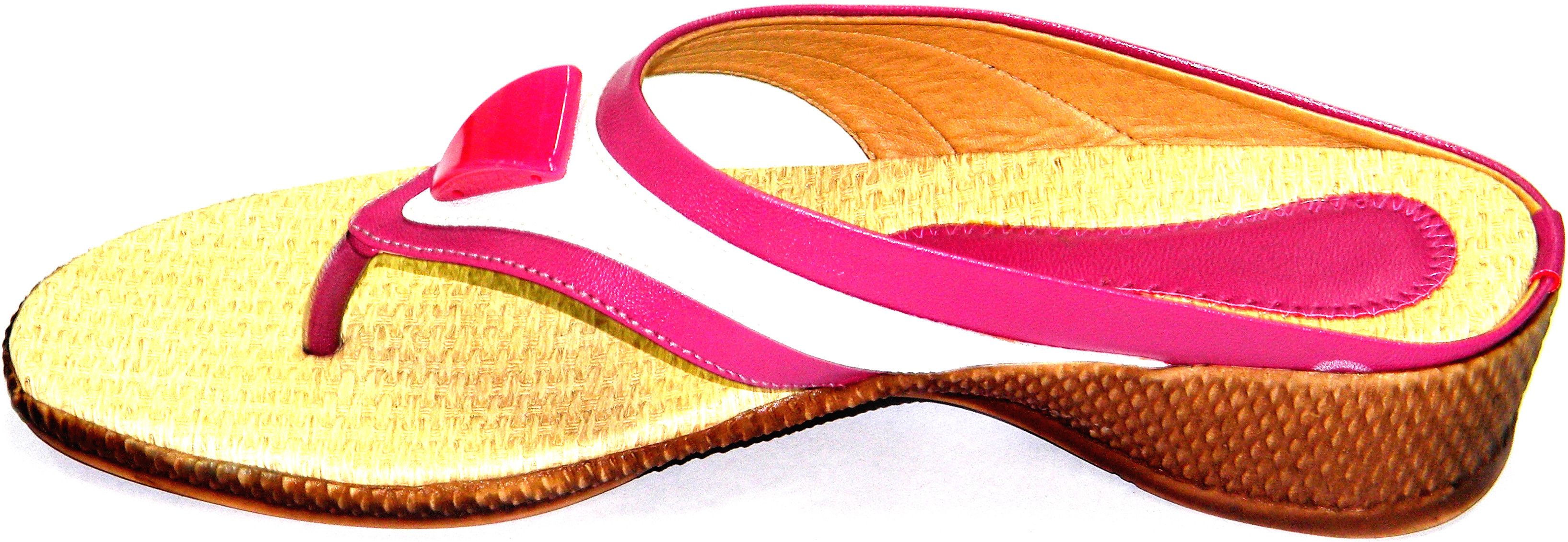 62% OFF on Celebrity Party and Office Wear Wedges 62% OFF on Celebrity Party and Office Wear Wedges