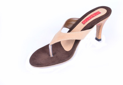 58% OFF on Stiletto Heels